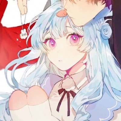 冰湖重生直播