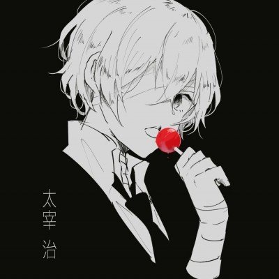 贾跃亭任FF全球CEO